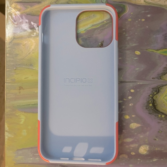 Incipio iPhone Case - Picture 2 of 2